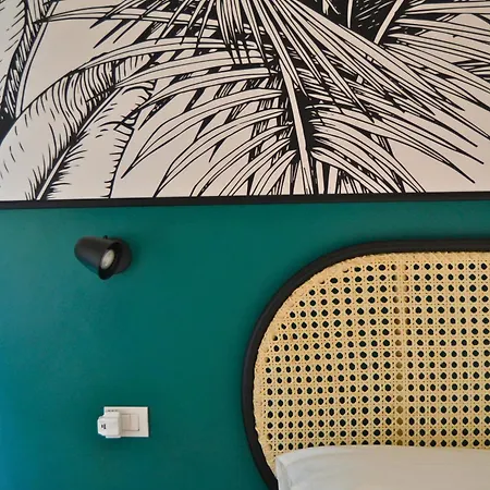 Appartement Everyday Corte Petroni *