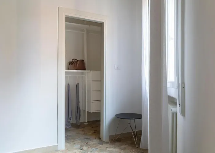 Everyday Corte Petroni