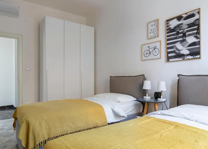 Everyday Corte Petroni