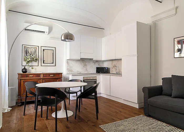 Everyday Corte Petroni *