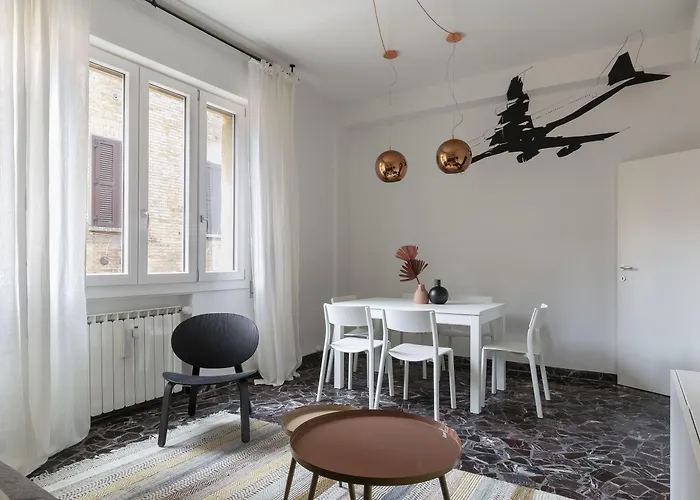 Everyday Corte Petroni *