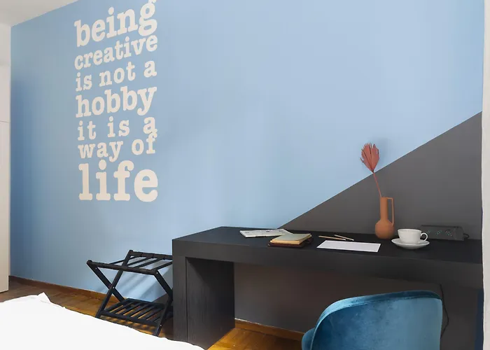 Everyday Corte Petroni