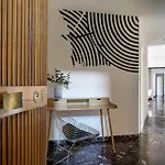 Апартаменты Everyday Corte Petroni