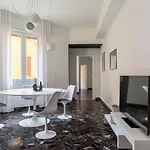 Everyday Corte Petroni Апартаменты