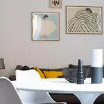Everyday Corte Petroni Apartment *