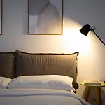 Everyday Corte Petroni Apartment *