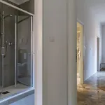 Апартаменты Everyday Corte Petroni Болонья