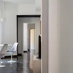 Everyday Corte Petroni Апартаменты *