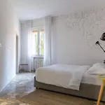 Everyday Corte Petroni Апартаменты Болонья