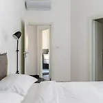 Apartment Everyday Corte Petroni Bologna
