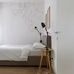 Apartment Everyday Corte Petroni Bologna