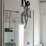 Апартаменты Everyday Corte Petroni *