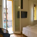 Everyday Corte Petroni Апартаменты Болонья