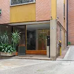 Apartment Everyday Corte Petroni *