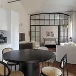 Everyday Corte Petroni Болонья