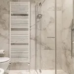 Everyday Corte Petroni Апартаменты