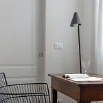 Апартаменты Everyday Corte Petroni Болонья