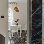Everyday Corte Petroni Апартаменты Болонья