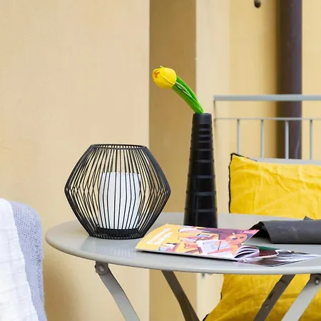 Everyday Corte Petroni