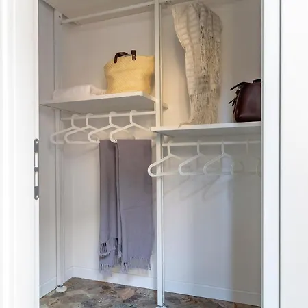 Everyday Corte Petroni Apartman *