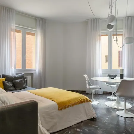 Everyday Corte Petroni *