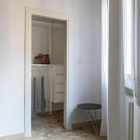 Everyday Corte Petroni