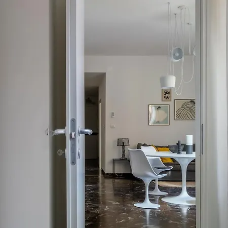 Everyday Corte Petroni * בולוניה