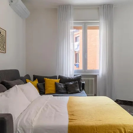 Everyday Corte Petroni