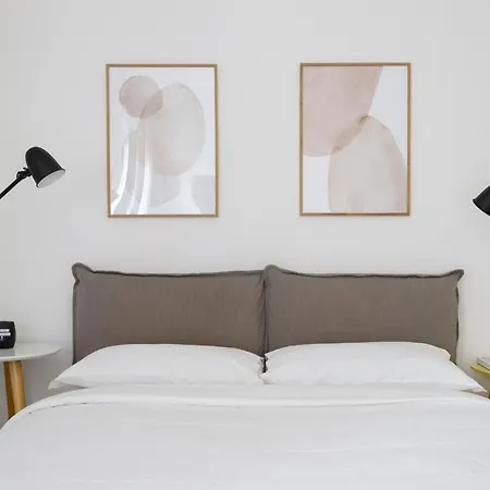 Everyday Corte Petroni * Bologna