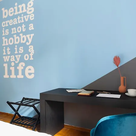 Everyday Corte Petroni