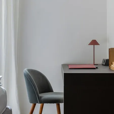 Apartament Everyday Corte Petroni