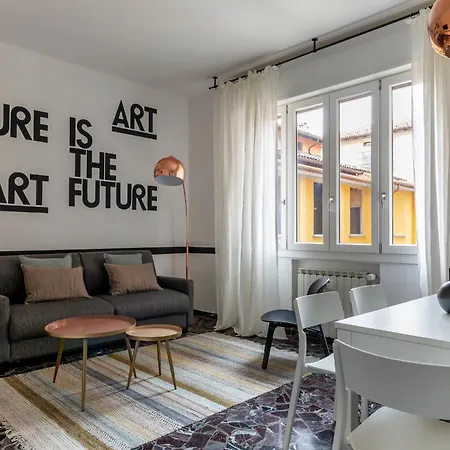 Everyday Corte Petroni