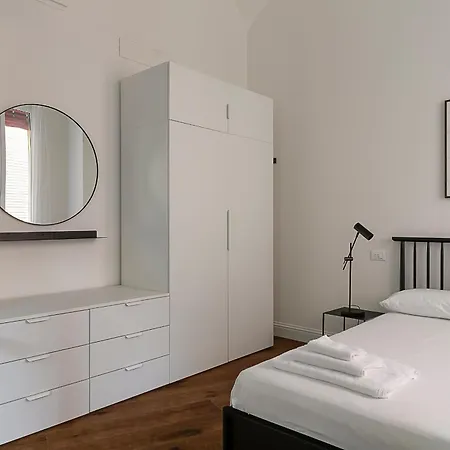 Everyday Corte Petroni Apartment Bologna