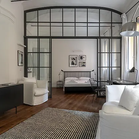 Everyday Corte Petroni Bologna