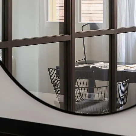 Everyday Corte Petroni