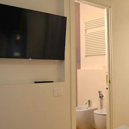 Everyday Corte Petroni