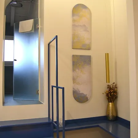 Everyday Corte Petroni Appartement