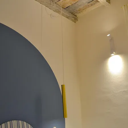 דירה Everyday Corte Petroni *