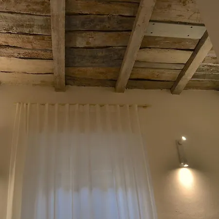 Apartament Everyday Corte Petroni Bolonia