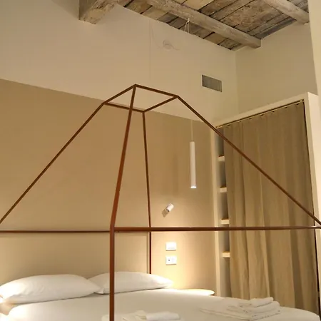 Everyday Corte Petroni Apartman