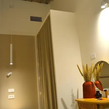 Appartement Everyday Corte Petroni *