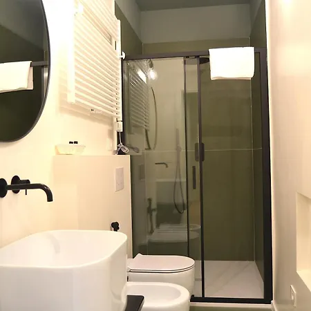 Everyday Corte Petroni *