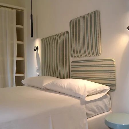 Everyday Corte Petroni Bologna