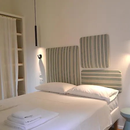 Apartament Everyday Corte Petroni