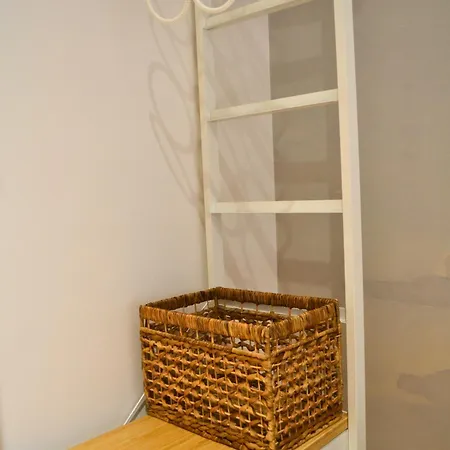 Appartement Everyday Corte Petroni