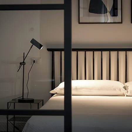 Everyday Corte Petroni