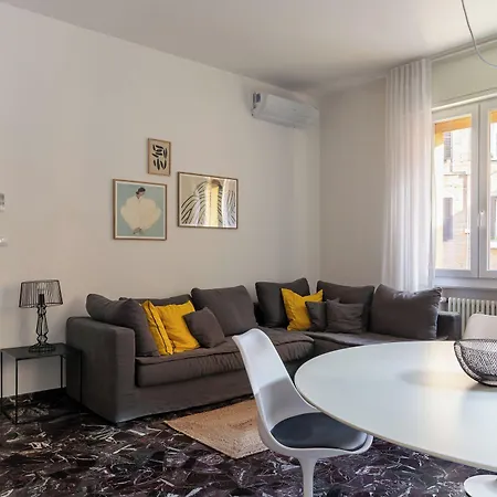 Everyday Corte Petroni *