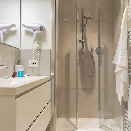 Everyday Corte Petroni *