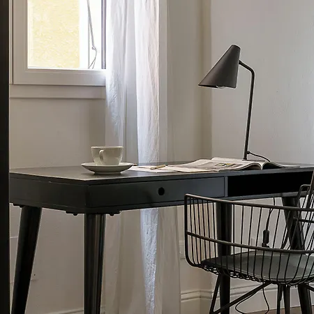 Everyday Corte Petroni