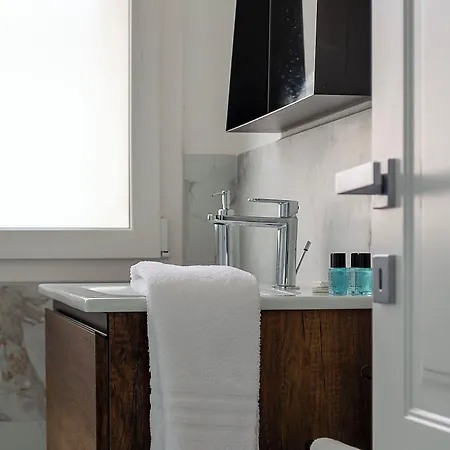 Everyday Corte Petroni Appartamento Bologna